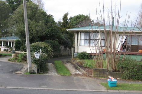 Photo of property in 70 Ranui Street, Dinsdale, Hamilton, 3204