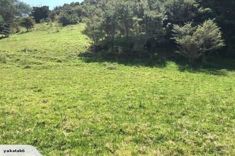 Photo of property in 421 Whangarei Heads Road, Tamaterau, Whangarei, 0174