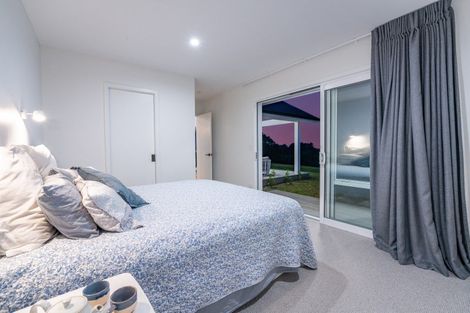 Photo of property in 169b Mapara Road, Acacia Bay, Taupo, 3385
