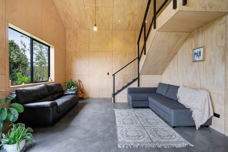 Photo of property in 55b Carthew Street, Okato, 4335