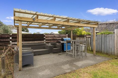 Photo of property in 9 Spackman Crescent, Paraparaumu, 5032