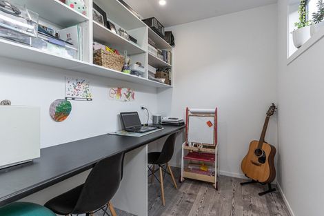 Photo of property in 25 Mill Grove, Clareville, Carterton, 5713