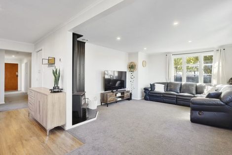 Photo of property in 51 Oxford Street, Hampstead, Ashburton, 7700