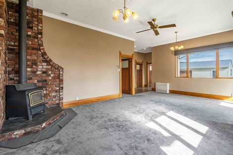Photo of property in 1 Milton Street, Gore, 9710