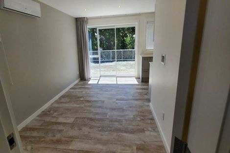 Photo of property in 8 Dallas Court, Miramar, Wellington, 6022