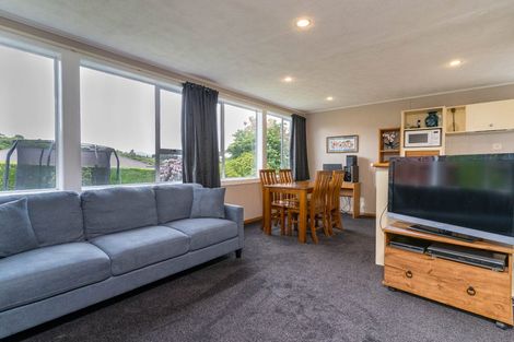 Photo of property in 20 Turnbull Street, Brockville, Dunedin, 9011