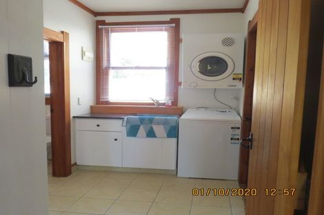 Photo of property in The Trading Post, 900 Waimarama Road, Waimarama, Havelock North, 4294