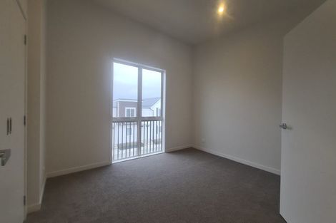 Photo of property in 40/30 Adventure Drive, Whitby, Porirua, 5024