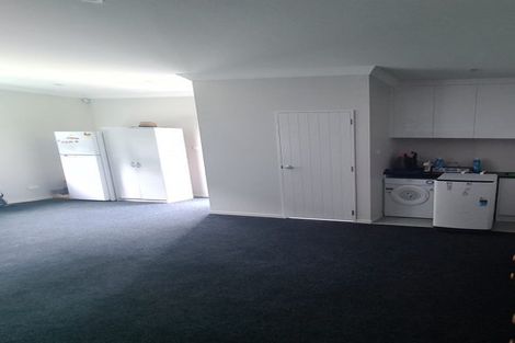 Photo of property in 5a Pandora Rise, Huntly, 3700