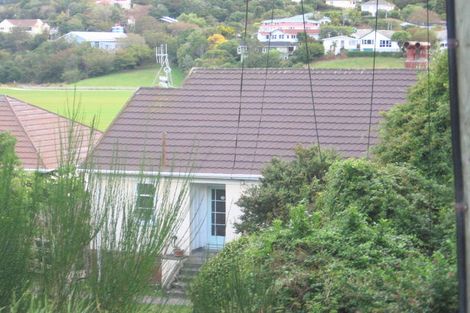 Photo of property in 13 Sunshine Avenue, Karori, Wellington, 6012
