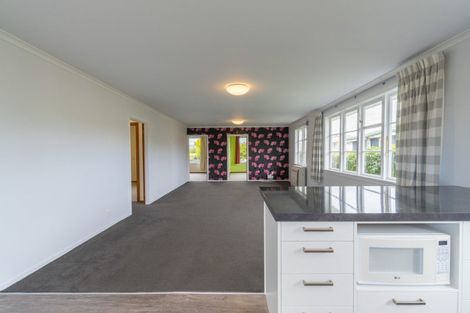 Photo of property in 23 Moana Crescent, Te Anau, 9600