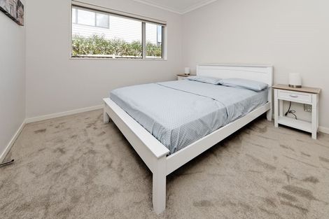 Photo of property in 23 Hangar Lane, Whenuapai, Auckland, 0618