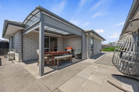 Photo of property in 77 Bluff-rangitumau Road, Rangitumau, Masterton, 5871
