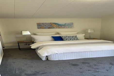 Photo of property in 1/13 Blanes Road, Weymouth, Auckland, 2103