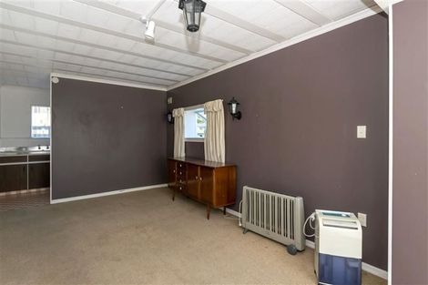 Photo of property in 2 Mountain View Road, Witherlea, Blenheim, 7201