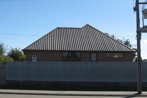 Photo of property in 28 Ewen Road, Temuka, 7920