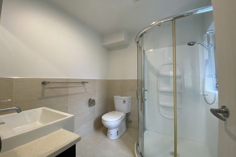 Photo of property in 68 Laurel Oak Drive, Schnapper Rock, Auckland, 0632