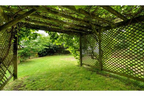 Photo of property in 7 Zita Maria Drive, Massey, Auckland, 0614