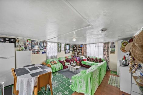 Photo of property in 20 Watchfield Close, Mangere, Auckland, 2022