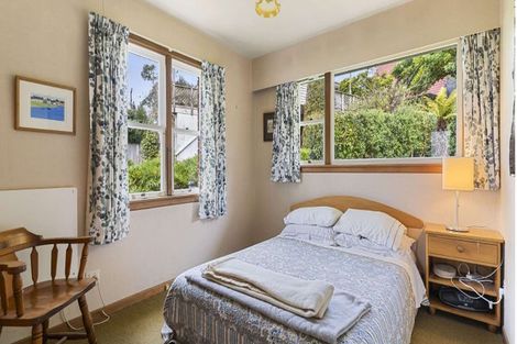 Photo of property in 4 Alton Avenue, Hillcrest, Auckland, 0627