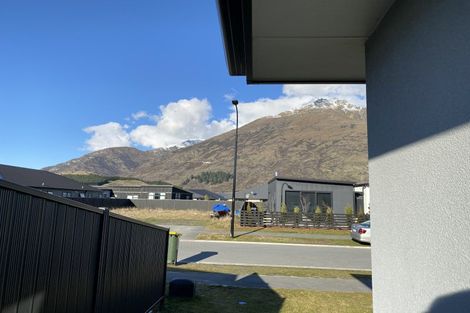 Photo of property in 49 Headley Drive, Lower Shotover, Queenstown, 9304