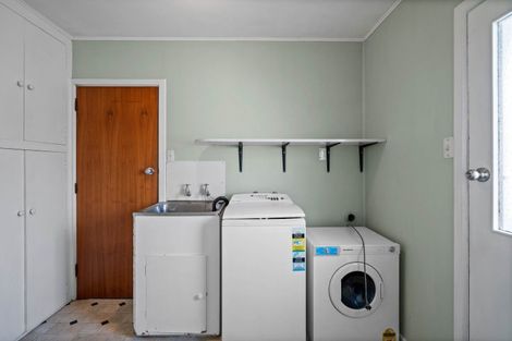 Photo of property in 7 Morton Street, Georgetown, Invercargill, 9812