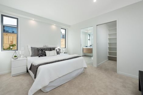 Photo of property in 2a Laing Place, Otumoetai, Tauranga, 3110