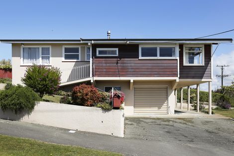 Photo of property in 19 Hayle Street, Holmes Hill, Oamaru, 9401