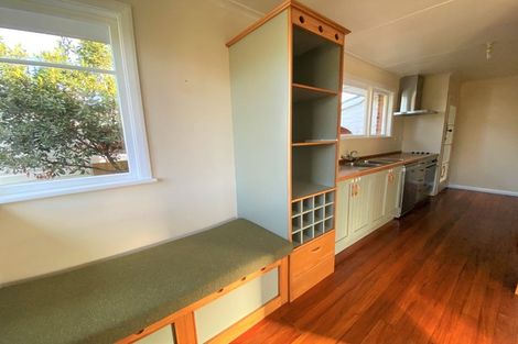 Photo of property in 36 Carlyle Road, Mosgiel, 9024