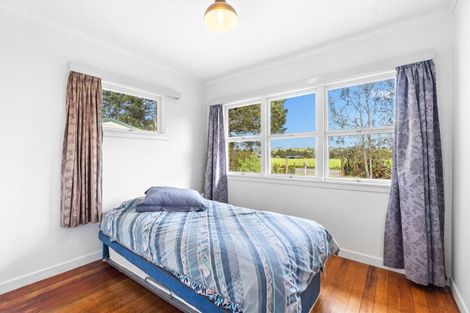 Photo of property in 27 Tokiri Road, Titoki, Whangarei, 0172