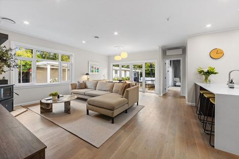 Photo of property in 126 Rutland Street, St Albans, Christchurch, 8052