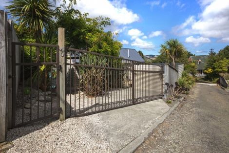 Photo of property in 40 Clipper Street, Titahi Bay, Porirua, 5022