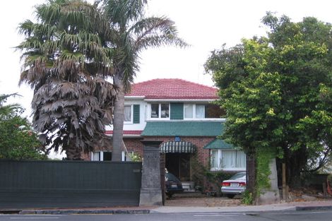 Photo of property in 53 St Stephens Avenue, Parnell, Auckland, 1052