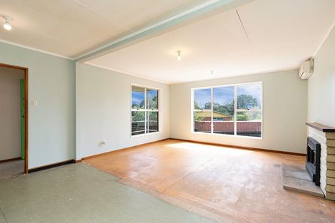 Photo of property in 32 Te Paki Road, Shannon, Palmerston North, 4474