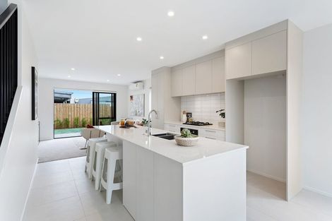 Photo of property in 107 Katikati Drive, Manurewa, 2102