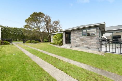 Photo of property in 258 Matapihi Road, Matapihi, Tauranga, 3175