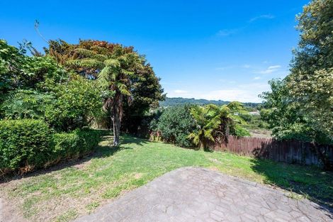 Photo of property in 41 Tumene Drive, Owhata, Rotorua, 3010