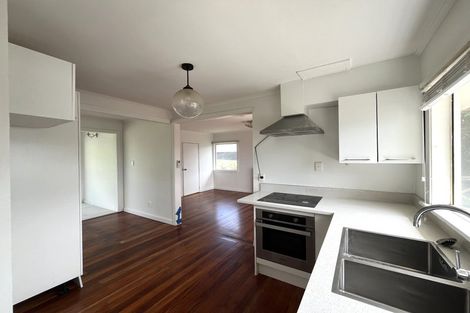 Photo of property in 1/59 Birkdale Road, Birkdale, Auckland, 0626