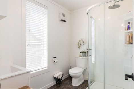 Photo of property in 290 Delta Lake Heights, Renwick, 7271