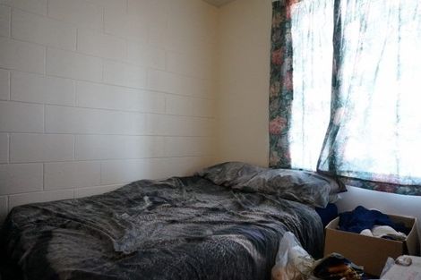 Photo of property in 1/18 Suffolk Street, Phillipstown, Christchurch, 8011