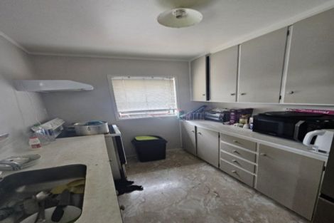 Photo of property in 7/19a Gray Avenue, Mangere East, Auckland, 2024