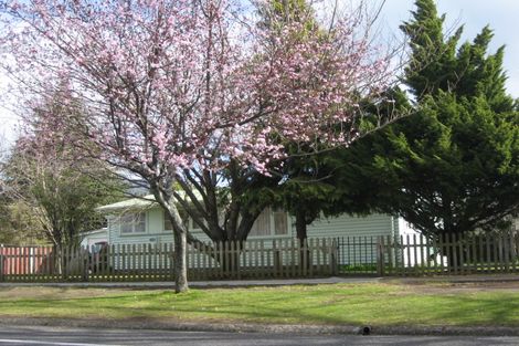 Photo of property in 43 Te Rangitautahanga Road, Turangi, 3334