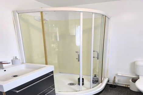 Photo of property in 48 Williams Crescent, Otara, Auckland, 2023