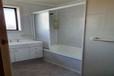 Photo of property in 331 Factory Road, Te Awamutu, 3800