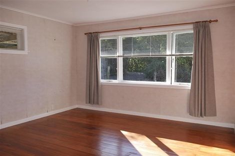 Photo of property in 176 Carruth Road, Poroti, Whangarei, 0179