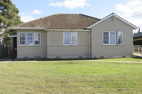 Photo of property in 33 Albion Street, Mataura, 9712