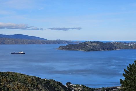 Photo of property in 23 Boeing Way, Newlands, 6037