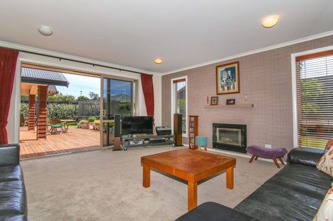 Photo of property in 10 Balou Place, Richmond, 7020