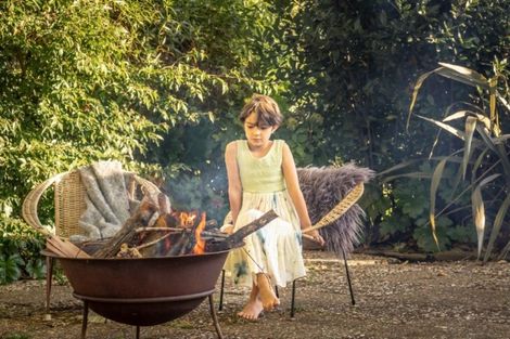 Photo of property in 190 Thornton Road, Cambridge, 3434