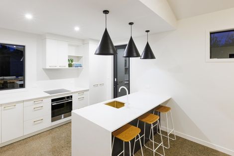 Photo of property in 4b Massey Street, Moerewa, 0211